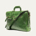 The Continental Briefcase Will Leather Goods