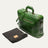 The Continental Briefcase Will Leather Goods