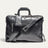 The Continental Briefcase Will Leather Goods