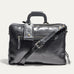The Continental Briefcase Will Leather Goods