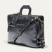 The Continental Briefcase Will Leather Goods