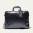 The Continental Briefcase Will Leather Goods