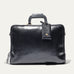 The Continental Briefcase Will Leather Goods