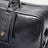 The Continental Briefcase Will Leather Goods