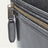 The Continental Briefcase Will Leather Goods