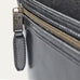 The Continental Briefcase Will Leather Goods