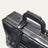 The Continental Briefcase Will Leather Goods