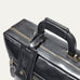 The Continental Briefcase Will Leather Goods