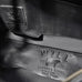 The Continental Briefcase Will Leather Goods