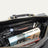The Continental Briefcase Will Leather Goods