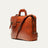 The Continental Briefcase Will Leather Goods