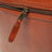 The Continental Briefcase Will Leather Goods