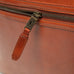 The Continental Briefcase Will Leather Goods