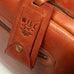 The Continental Briefcase Will Leather Goods