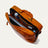 The Continental Briefcase Will Leather Goods