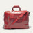The Continental Briefcase Will Leather Goods