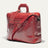The Continental Briefcase Will Leather Goods