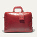The Continental Briefcase Will Leather Goods