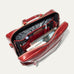 The Continental Briefcase Will Leather Goods