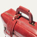 The Continental Briefcase Will Leather Goods