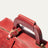 The Continental Briefcase Will Leather Goods
