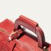 The Continental Briefcase Will Leather Goods