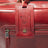 The Continental Briefcase Will Leather Goods