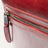 The Continental Briefcase Will Leather Goods