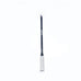 ARTI 14mm Carbon Fiber "MASTERY ELITE 1.0" Paddle ARTI
