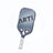 ARTI 14mm Carbon Fiber "MASTERY ELITE 1.0" Paddle ARTI