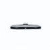 ARTI 14mm Carbon Fiber "MASTERY ELITE 1.0" Paddle ARTI