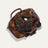 The Expedition Duffle Will Leather Goods