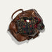 The Expedition Duffle Will Leather Goods