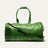 The Expedition Duffle Will Leather Goods