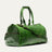 The Expedition Duffle Will Leather Goods