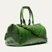 The Expedition Duffle Will Leather Goods