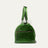 The Expedition Duffle Will Leather Goods