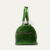 The Expedition Duffle Will Leather Goods