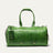 The Expedition Duffle Will Leather Goods