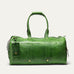 The Expedition Duffle Will Leather Goods