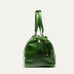 The Expedition Duffle Will Leather Goods