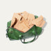 The Expedition Duffle Will Leather Goods
