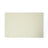 Ivory Elegance Leather Desk Mat + Mouse Pad Classy Leather Bags