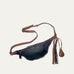 Everyday Pack Will Leather Goods