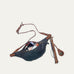 Everyday Pack Will Leather Goods