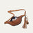 Everyday Pack Will Leather Goods