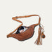 Everyday Pack Will Leather Goods