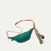 Everyday Pack Will Leather Goods