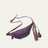 Everyday Pack Will Leather Goods
