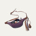 Everyday Pack Will Leather Goods